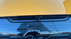 Ford Mustang Mach-E 358kW GT 91kWh AWD 5dr Auto [Pan Roof] Electric Estate